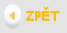 ZPĚT