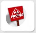 company for sale