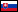 Chorvátsko ubytovanie